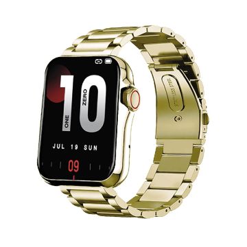 Montre Smarty Sw028N33