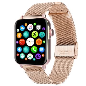 Montre Smarty Sw035G04