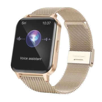 Montre Smarty Sw064H