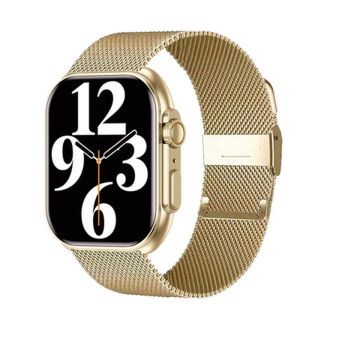Montre Smarty Sw068C03