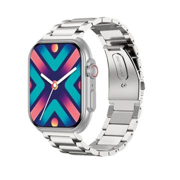 Montre Smarty Sw068D02