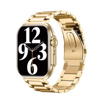 Montre Smarty Sw068D03