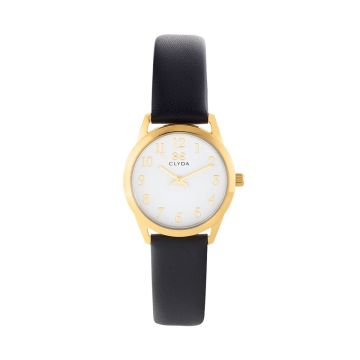 Montre Clyda Jeannie