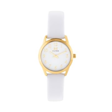 Montre Clyda Jeannie