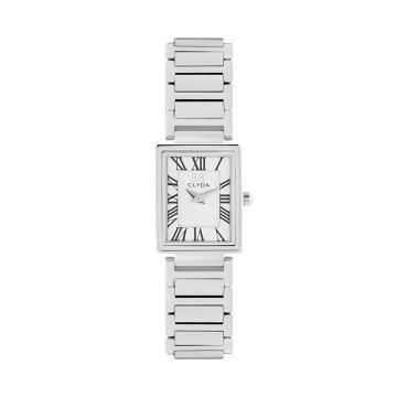 Montre Clyda Laure