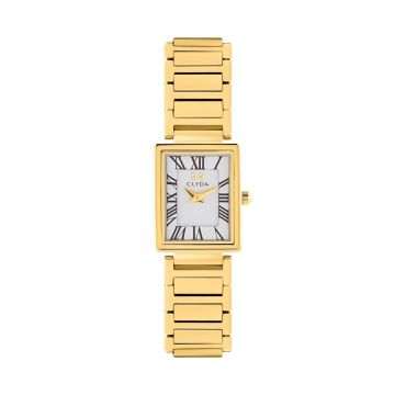 Montre Clyda Laure