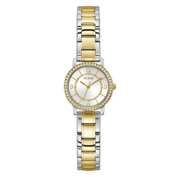 Montre Guess Watches Ladies Dress Melody