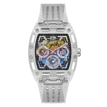 Montre Guess Watches Mens Trend Phoenix