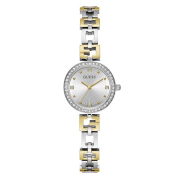 Montre Guess Watches Ladies Dress Lady G