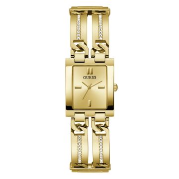 Montre Guess Watches Ladies Trend Mod Id