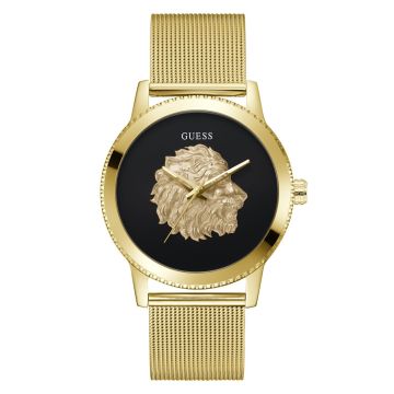 Montre Guess Watches Mens Trend Monarch