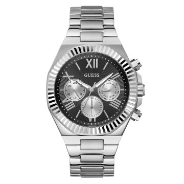 Montre Guess Watches Mens Dress Equity