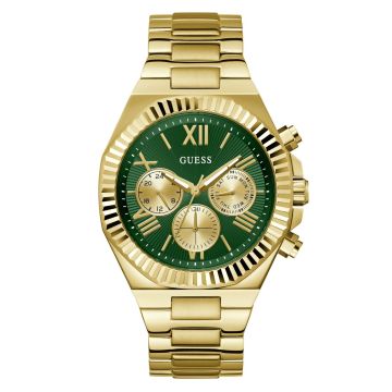 Montre Guess Watches Mens Dress Equity
