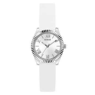 Montre Guess Watches Ladies Dress Mini Luna