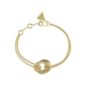 Bracelet Femme Guess Perfect