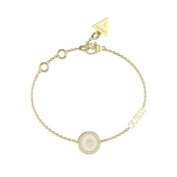 Bracelet Femme Guess Love Guess