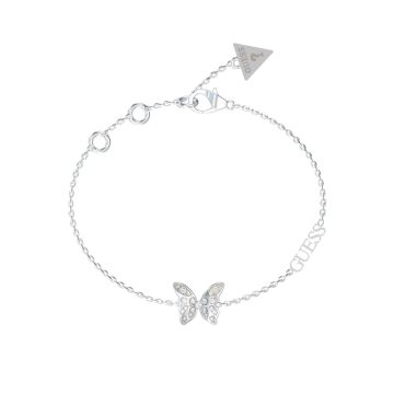 Bracelet Femme Guess Chrysalis