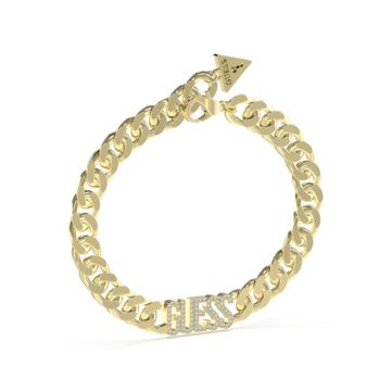 Bracelet Femme Guess Arm Party