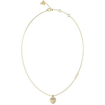 Collier Femme Guess Amami