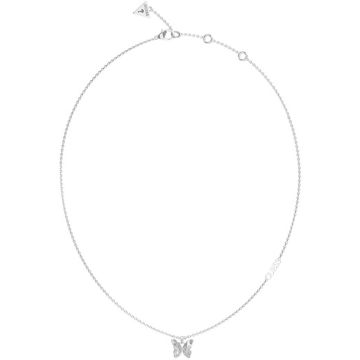 Collier Femme Guess Chrysalis