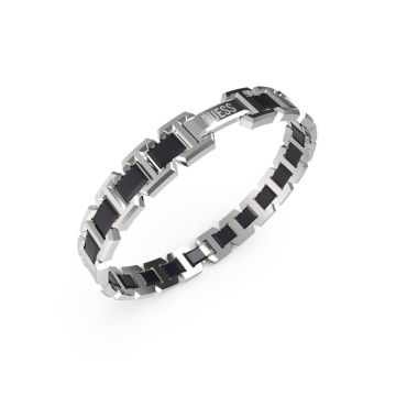 Bracelet Homme Guess Montecarlo