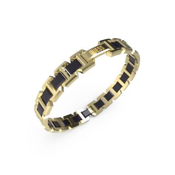 Bracelet Homme Guess Montecarlo