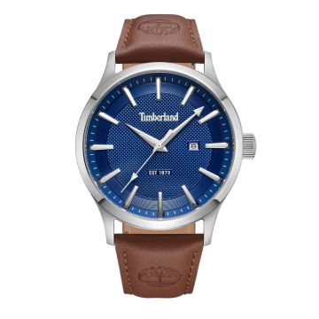 Montre Timberland Homme Trumbull