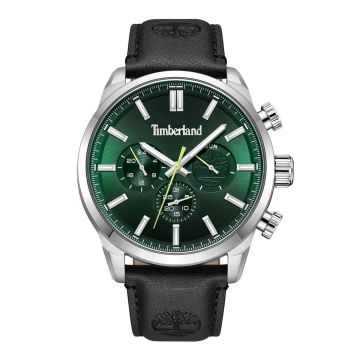 Montre Timberland Homme Henniker Ii