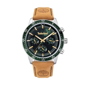 Montre Timberland Homme Parkman