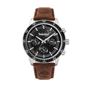 Montre Timberland Homme Parkman