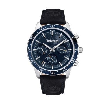Montre Timberland Homme Parkman