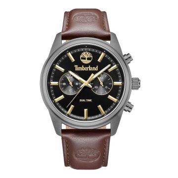 Montre Timberland Homme Northbridge