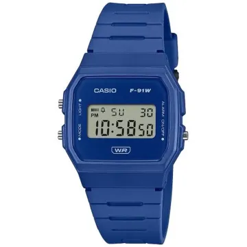 Montre Casio Collection