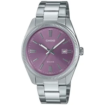 Montre Casio Collection