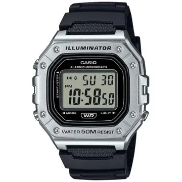 Montre Casio Collection