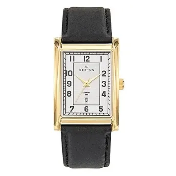 Montre Certus