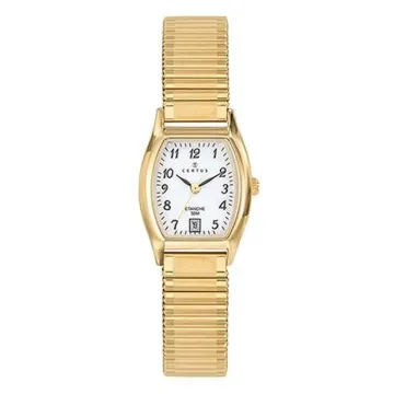 Montre Certus