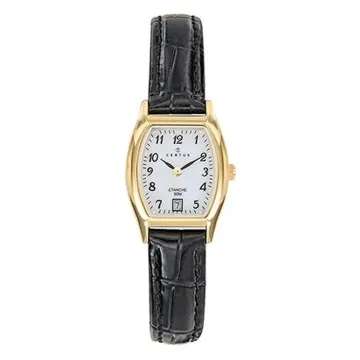 Montre Certus