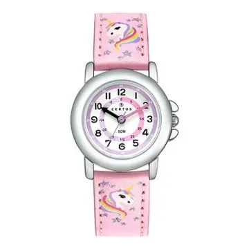 Montre Junior