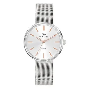 Montre Go