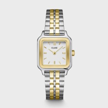 Montre Cluse Gracieuse Petite