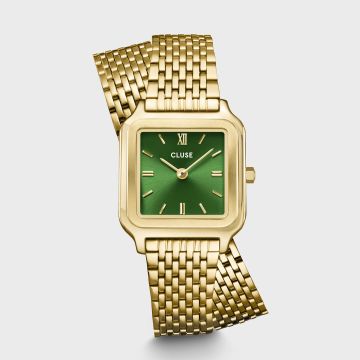 Montre Cluse Gracieuse Petite