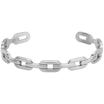 Phebus Acier - Bracelet Acier 50*60*30