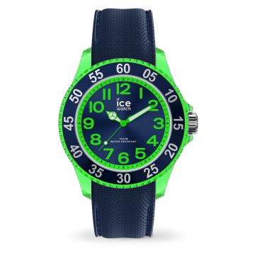 Montre Ice Watch cartoon Enfant Dino