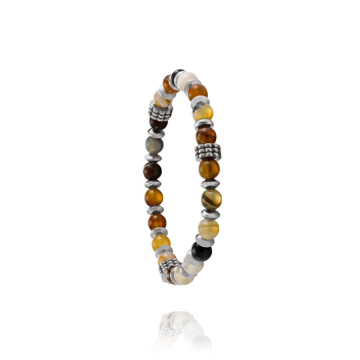 Bracelet LEWIS