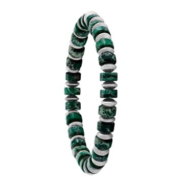 Bracelet BRUME