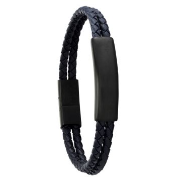 Bracelet CÔME