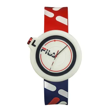 Montre FILA