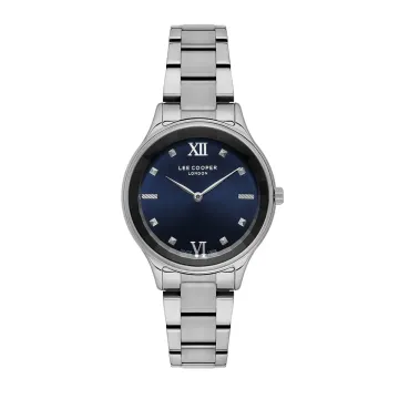 Montre Lee Cooper
