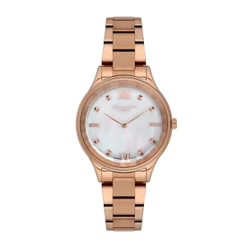 Montre Lee Cooper